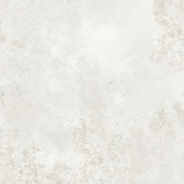 Керамогранит Torano white LAP R9 79.8x79.8 Tubadzin