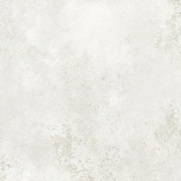 Керамогранит Torano white MAT 59.8x59.8 Tubadzin