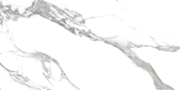 Керамогранит Torano White Silk 60x120 Jano Tiles