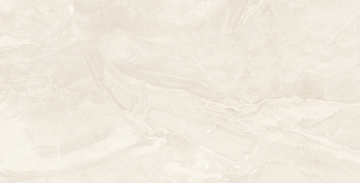 Керамогранит Torino Crema MT 60x120 Керлайф