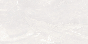 Керамогранит Torino Ice Lapato Carving 60x120 Керлайф
