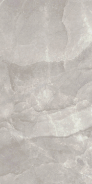 Керамогранит Torla Grey M 60x120 CL KER