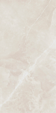 Керамогранит Torla Marfil M 60x120 CL KER