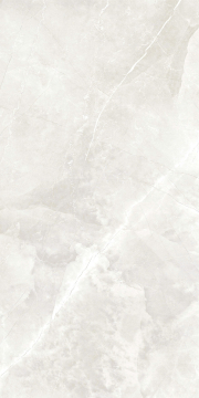 Керамогранит Torla Pearl M 60x120 CL KER