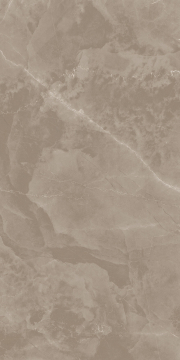 Керамогранит Torla Taupe M 60x120 CL KER