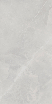 Керамогранит Torla White M 60x120 CL KER