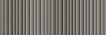 Керамогранит Tornares Duero Graphite Rec 16.3x51.7 TAU Ceramica