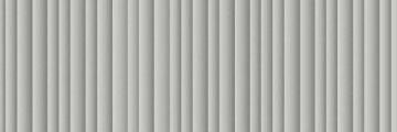 Керамогранит Tornares Duero Silver Rec 16.3x51.7 TAU Ceramica