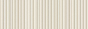 Керамогранит Tornares Duero White Rec 16.3x51.7 TAU Ceramica