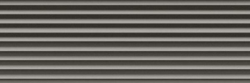 Керамогранит Tornares Gredos Graphite Rec 16.3x51.7 TAU Ceramica