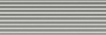 Керамогранит Tornares Gredos Silver Rec 16.3x51.7 TAU Ceramica