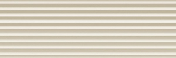 Керамогранит Tornares Gredos White Rec 16.3x51.7 TAU Ceramica