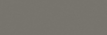 Керамогранит Tornares Hiru Graphite Rec 16.3x51.7 TAU Ceramica