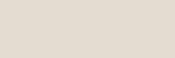 Керамогранит Tornares Hiru White Rec 16.3x51.7 TAU Ceramica
