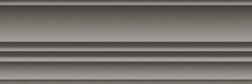 Керамогранит Tornares Ordesa Graphite Rec 16.3x51.7 TAU Ceramica