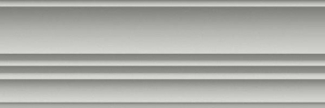 Керамогранит Tornares Ordesa Silver Rec 16.3x51.7 TAU Ceramica