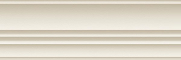 Керамогранит Tornares Ordesa White Rec 16.3x51.7 TAU Ceramica