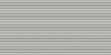 Керамогранит Tornares Rlv Zumaia Silver Rec 60x120 TAU Ceramica