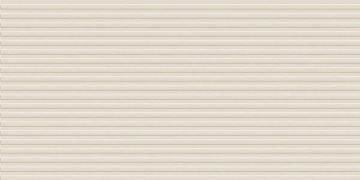 Керамогранит TORNARES ZUMAIA WHITE REC RLV 60x120 TAU Ceramica
