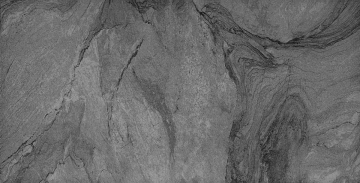 Керамогранит Toronto Black Granuled Sugar 60x120 Usak Seramik