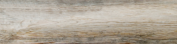 Керамогранит Торонто GP графит 594x147 Beryoza Ceramica
