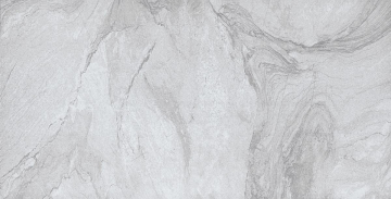 Керамогранит Toronto Grey Granuled Sugar 60x120 Usak Seramik