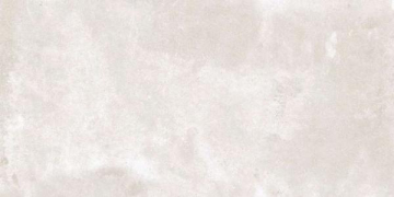 Керамогранит Toronto Grey Sugar 60x120 ITC