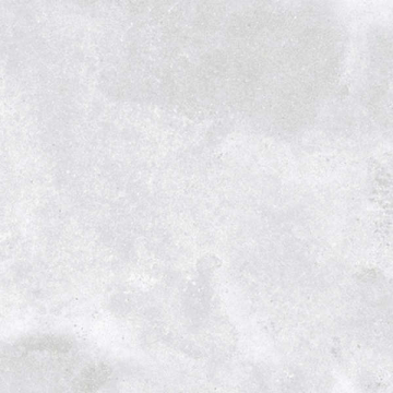 Керамогранит Toronto Grey Sugar 60x60 ITC