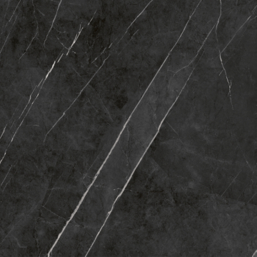 Керамогранит Toros Black 60x60 Bluezone