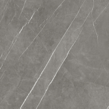 Керамогранит Toros Grey sugar lapp. 60x60 Duna