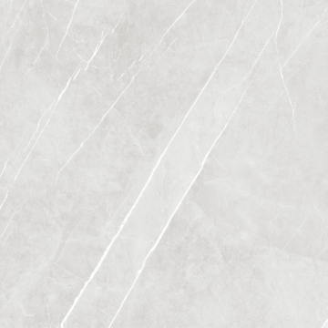 Керамогранит Toros White 60x60 Bluezone
