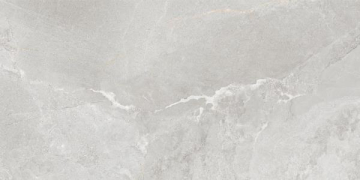 Керамогранит Torri Bianco V 90x180 Nanogress