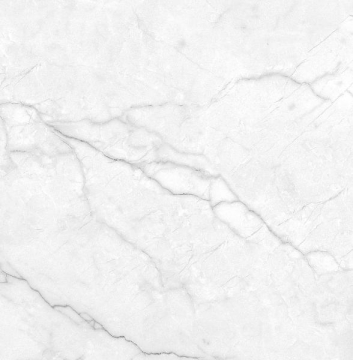 Керамогранит Torso Bianco Матовый 60х60 Laparet