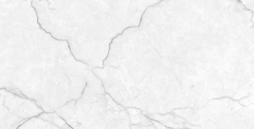 Керамогранит Torso Bianco Полированный 60х120 Laparet