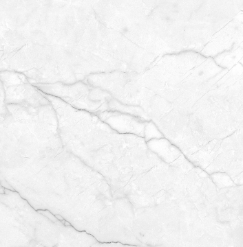 Керамогранит Torso Bianco Полированный 60х60 Laparet