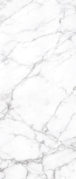 Керамогранит Torso Bianco Polish 120х280 Maimoon Ceramica
