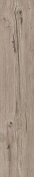 Керамогранит Tortora 20x100 Love Ceramic Tiles