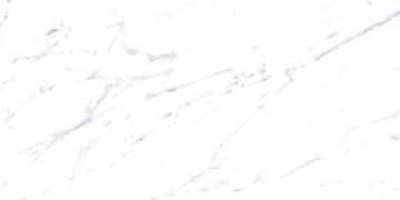 Керамогранит Toscana Blanco Leviglass 30x60 Geotiles