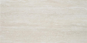 Керамогранит Toscana Ivory MT Rect 60x120 Keratile