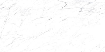 Керамогранит TOSCANA Leviglass Blanco 60x120 Geotiles