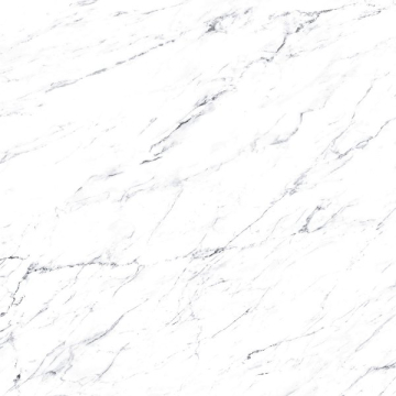 Керамогранит TOSCANA Leviglass Blanco 90x90 Geotiles