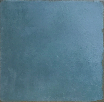 Керамогранит TOSCANA MATT BLUE 20X20 Decocer