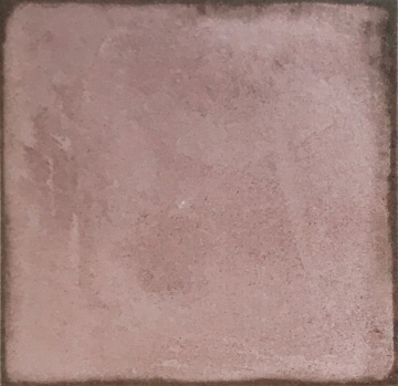 Керамогранит TOSCANA MATT ROSE 20X20 Decocer