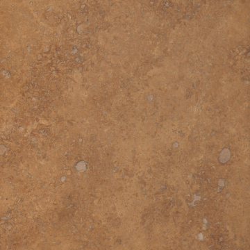 Керамогранит Toscana Natural 30,5X30,5X1, натуральный травертин Натуральный камень