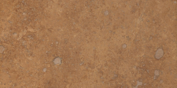 Керамогранит Toscana Natural 30,5X61X1,2, натуральный травертин матовый шлифованный Натуральный камень
