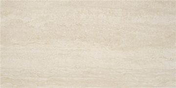 Керамогранит Toscana Natural MT Rect 60x120 Keratile