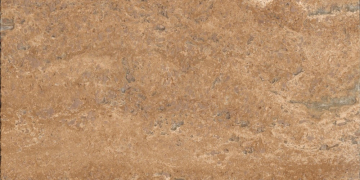 Керамогранит Toscana Polished 30,5X61X1,2, натуральный Травертин полировка Натуральный камень