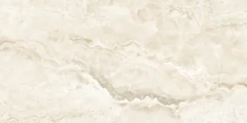 Керамогранит Toscana Satin 60x120 Staro