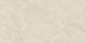 Керамогранит Toscana Sun Light Sugar Carving 60x120 Gravita