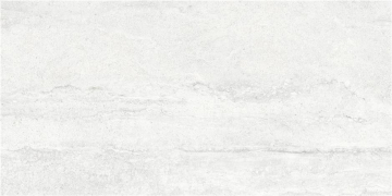 Керамогранит Toscana White MT Rect 60x120 Keratile